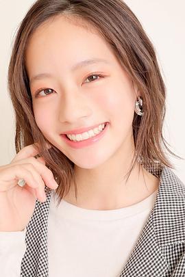池端杏慈