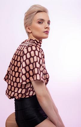 Petra Hajduk
