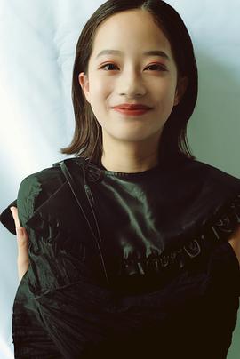 池端杏慈