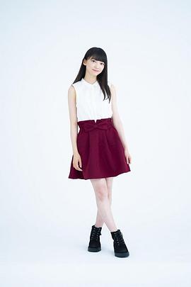 佐藤爱樱