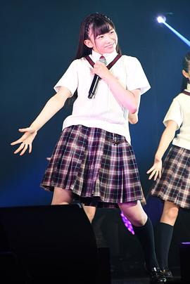 佐藤爱樱