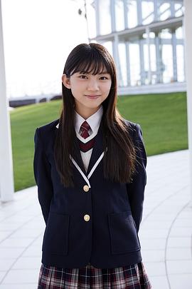 佐藤爱樱