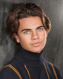 Oliver Watson
