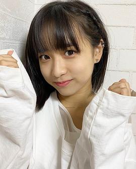佐藤日向
