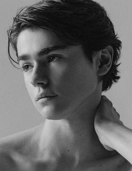 Charlie Besso