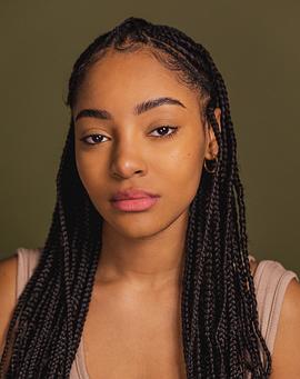 Karla-Simone Spence