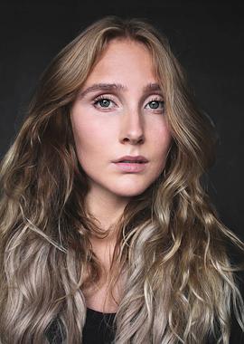 Moa Stefansdotter