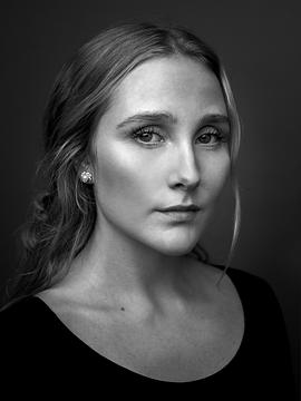 Moa Stefansdotter