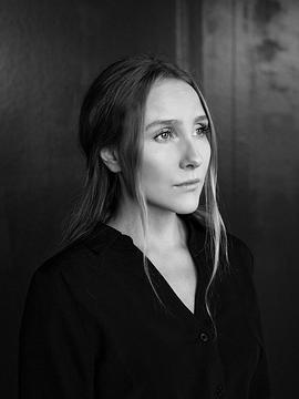 Moa Stefansdotter
