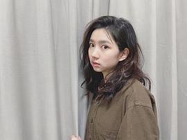 林玉书