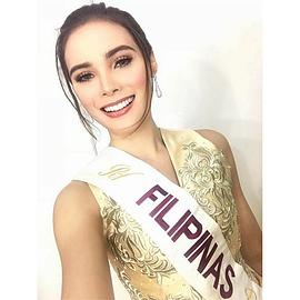 Alyssa Muhlach