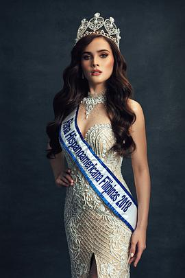 Alyssa Muhlach