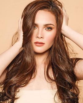 Alyssa Muhlach
