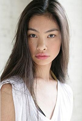 原裕美子