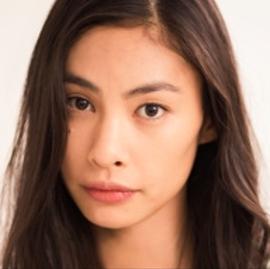 原裕美子