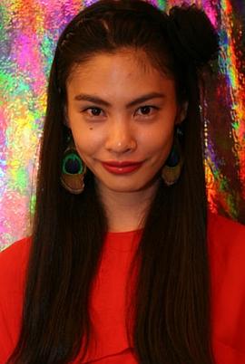原裕美子