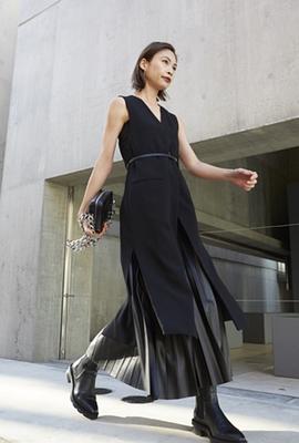 原裕美子