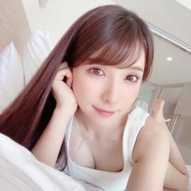 早乙女露依