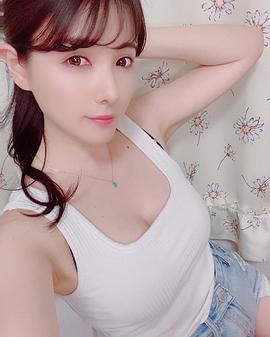 早乙女露依