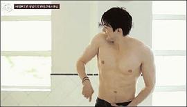 罗宾