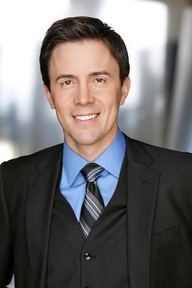 Wesley Alfvin