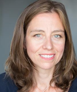 Sophie Dix