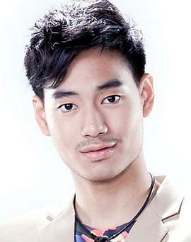 岸·瓦罗特·马卡度昂克欧