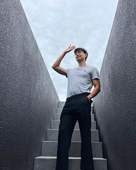岸·瓦罗特·马卡度昂克欧