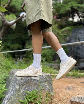 元道贤