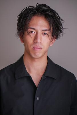 小川健太