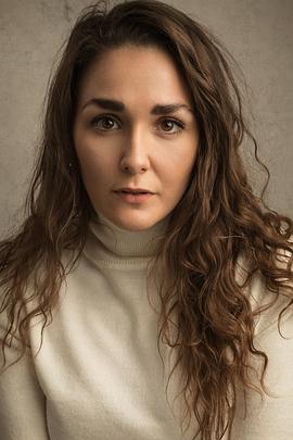 Nadia Lamin