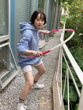 架乃由罗