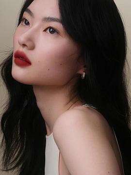 贺聪