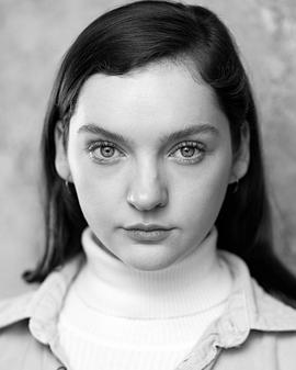 Catriona Chandler