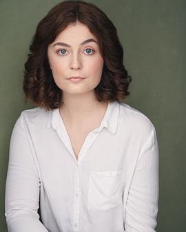 Charlotte Robinson