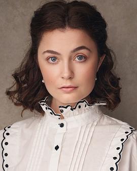 Charlotte Robinson