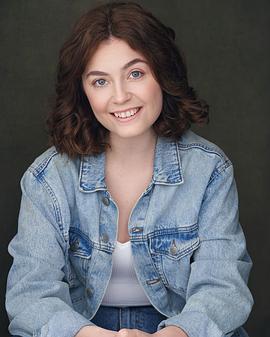 Charlotte Robinson