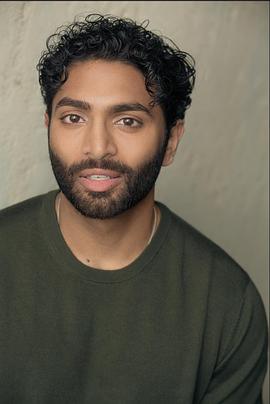 Brahmdeo Shannon Ramana