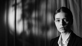Leona Sklenickova