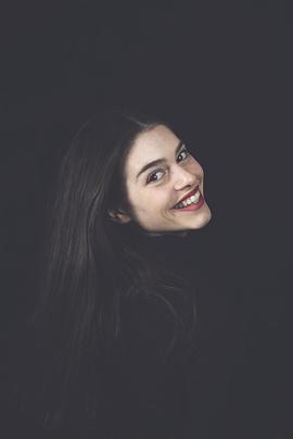 Leona Sklenickova