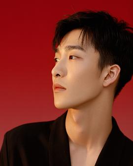 姚冠宇