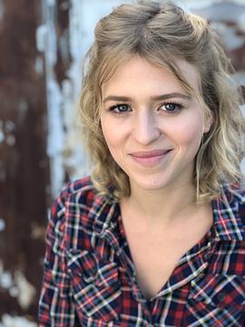 Chloe Berman