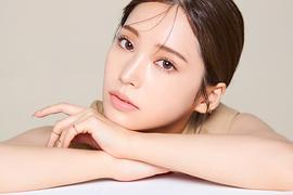 那须笑美