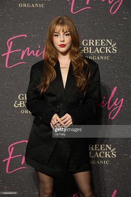 Amelia Gething