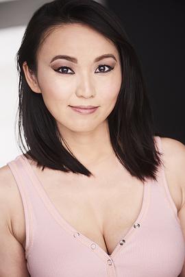 Pei Pei Lin