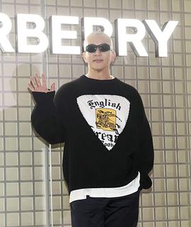 具俊晔