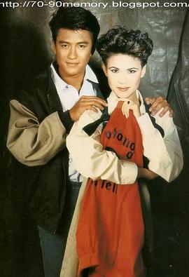 萨克拉特·鲁克塔姆容