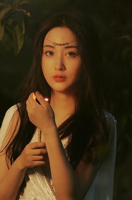 李晓颖