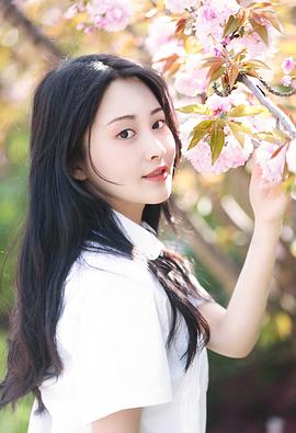 李晓颖