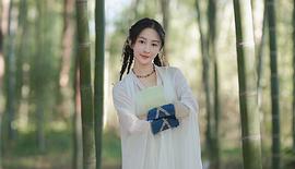 李晓颖